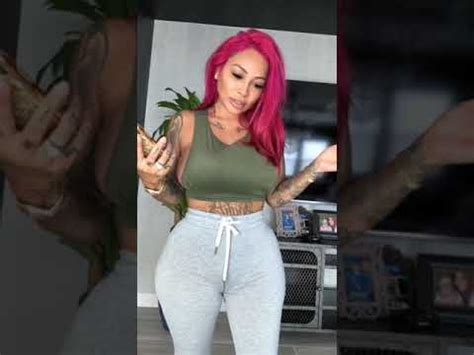 brittanya razavi sextape|FULL VIDEO: Brittanya Razavi Nude & Sex Tape ...